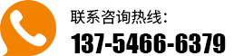 联系蜜柚视频网在线观看免费